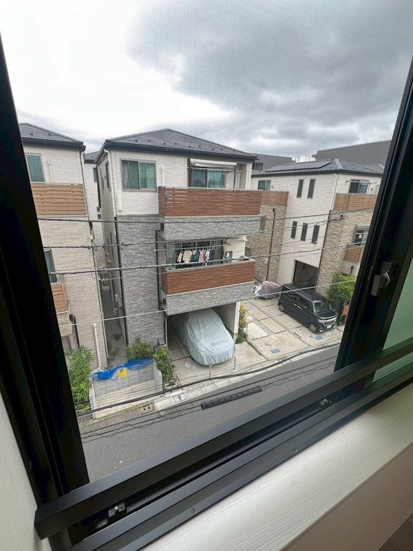 Park Avenue城北中央公園 その他6