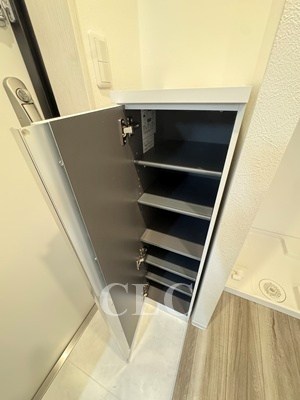 Park Avenue城北中央公園 その他8