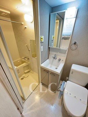 Park Avenue城北中央公園 その他9