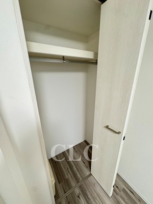 Park Avenue城北中央公園 その他11