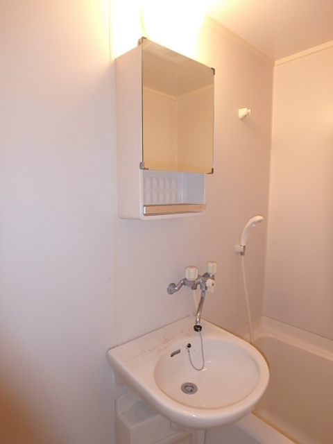 若井ビル  その他1