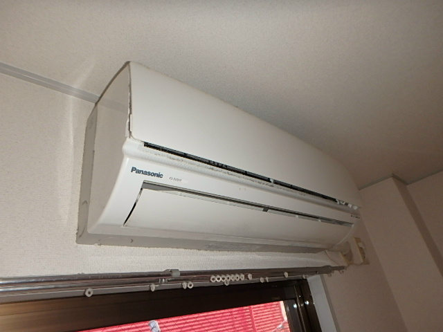 若井ビル  その他2