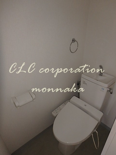 グラン森下イーストレジデンス  その他1