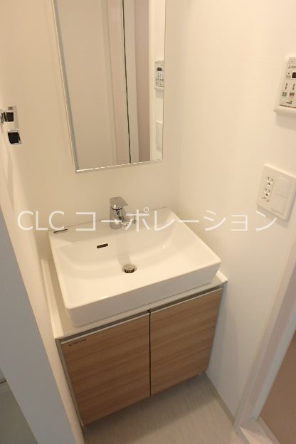 アルテカーサプレスト北千住  その他2