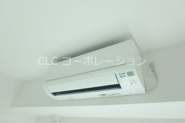 アルテカーサプレスト北千住  その他3