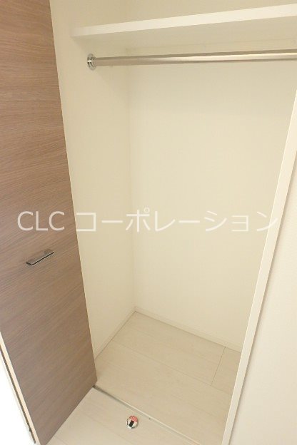 アルテカーサプレスト北千住  その他4