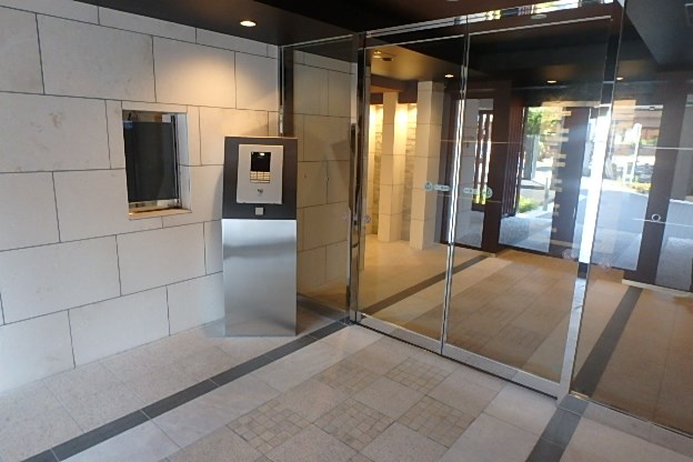 アルテカーサプレスト北千住  その他6