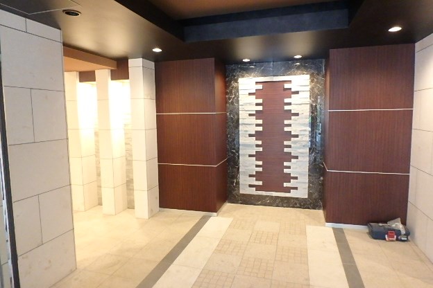 アルテカーサプレスト北千住  その他7