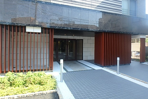 アルテカーサプレスト北千住  その他8