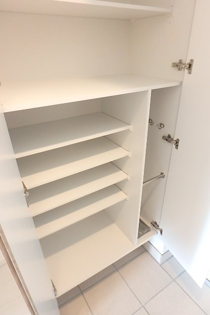 アルテカーサプレスト北千住  その他10