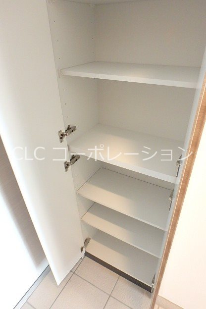 アルテカーサプレスト北千住  その他11