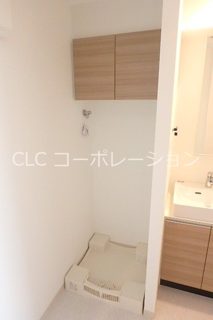 アルテカーサプレスト北千住  その他13