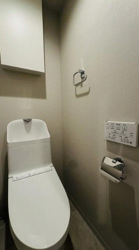 ライオンズシティ北綾瀬 その他1