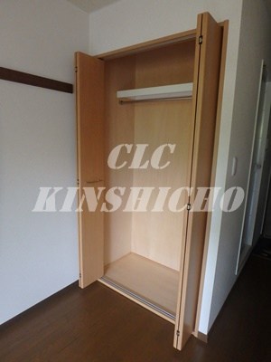 パークサイド関口 その他2