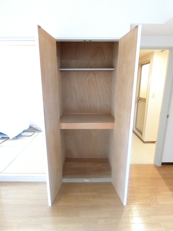 プラザホワイトＢ その他4