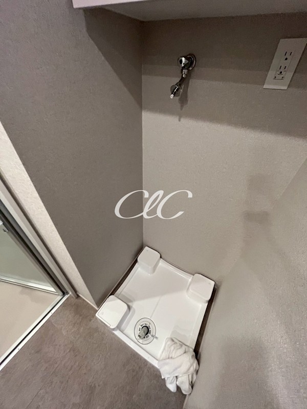 LUXENA船堀 その他14