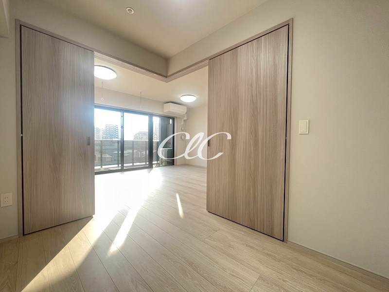 LUXENA船堀 その他1