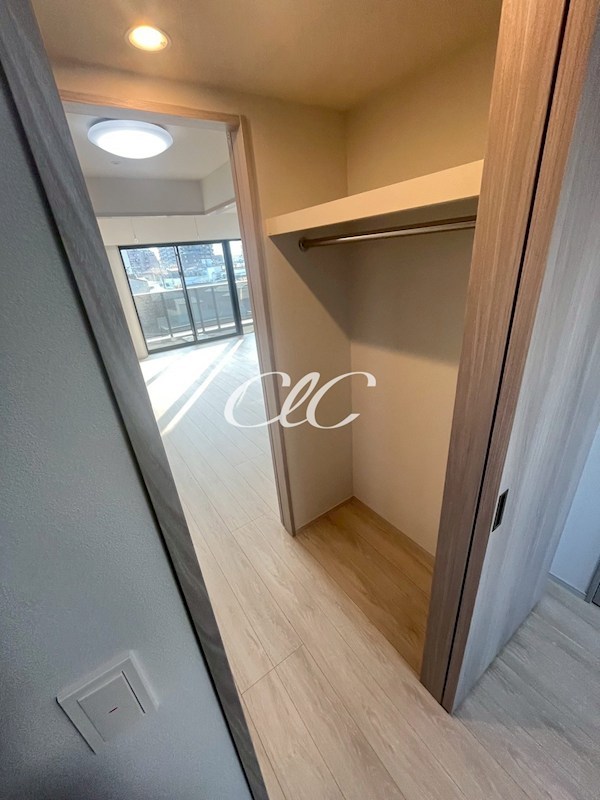 LUXENA船堀 その他4