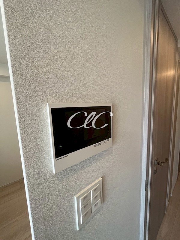 LUXENA船堀 その他3