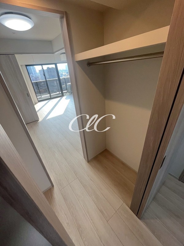 LUXENA船堀 その他8