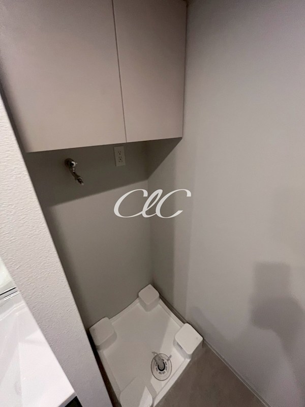 LUXENA船堀 その他13