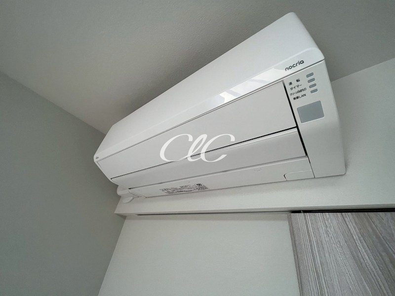 LUXENA船堀 その他14