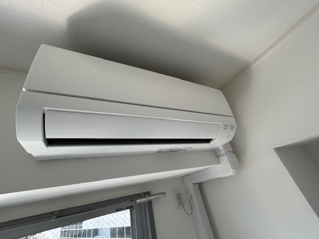 クオーレプロバンス篠崎 その他10