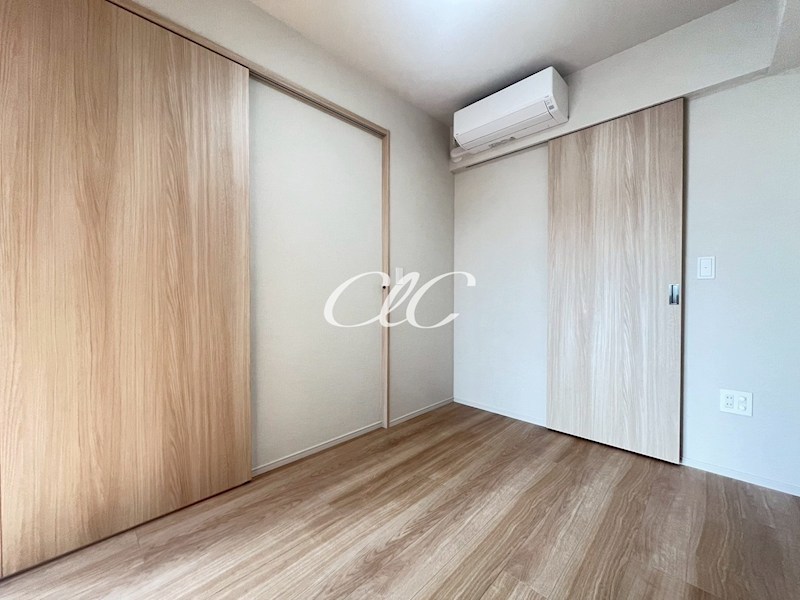 LUXENA船堀 その他1