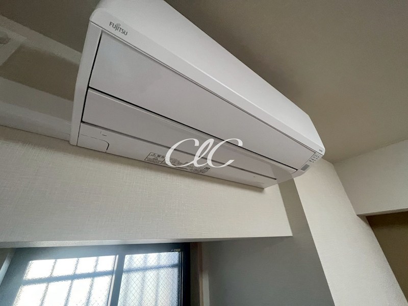 LUXENA船堀 その他11