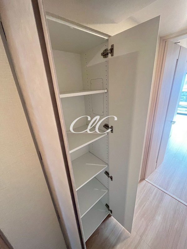 LUXENA船堀 その他13