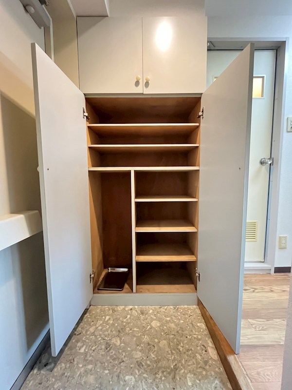 第8頼長ビル その他9