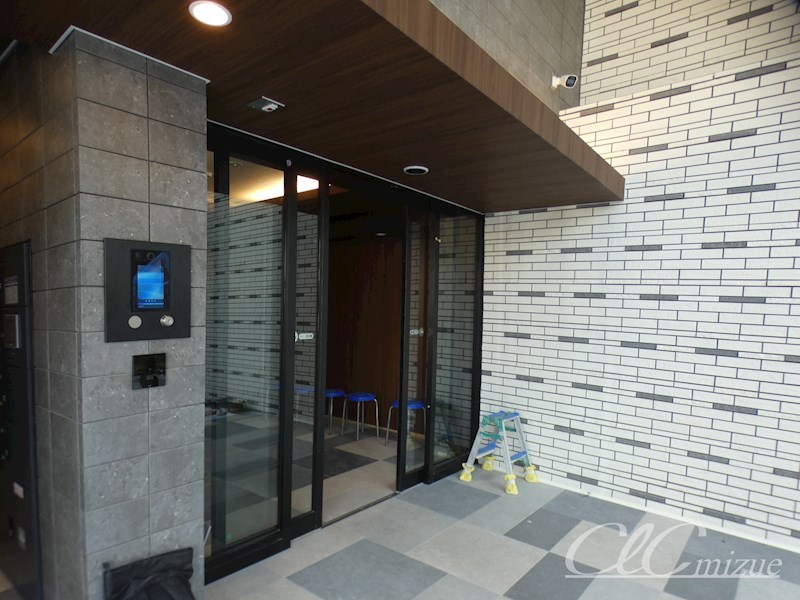 ＡＲＫ　ＣＩＴＹ船堀 その他2