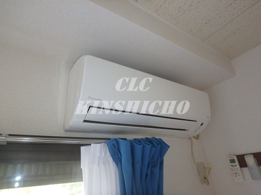 パークサイド関口 その他5