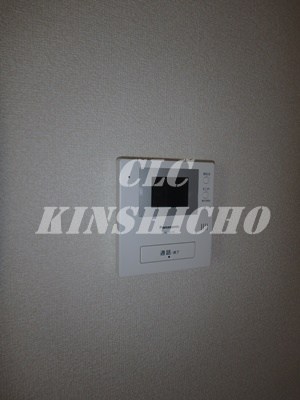 パークサイド関口 その他6