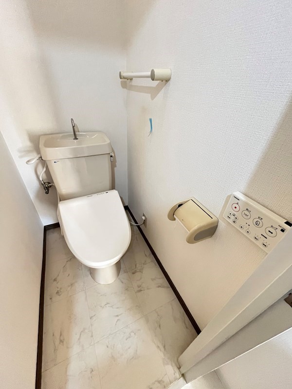 レジデンス中島 その他1