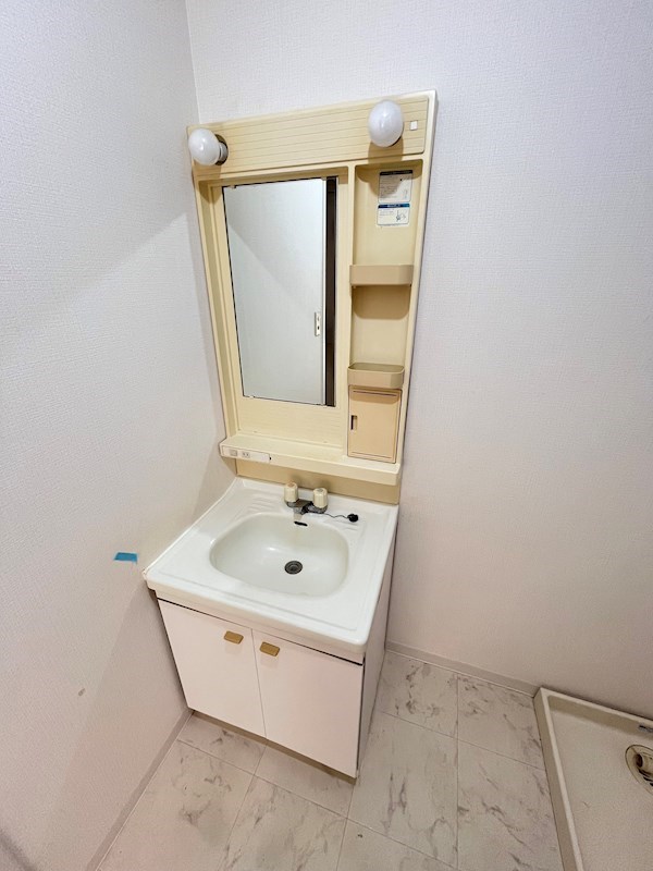 レジデンス中島 その他3