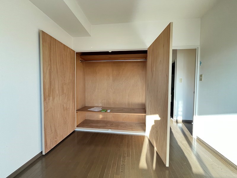 レジデンス中島 その他15