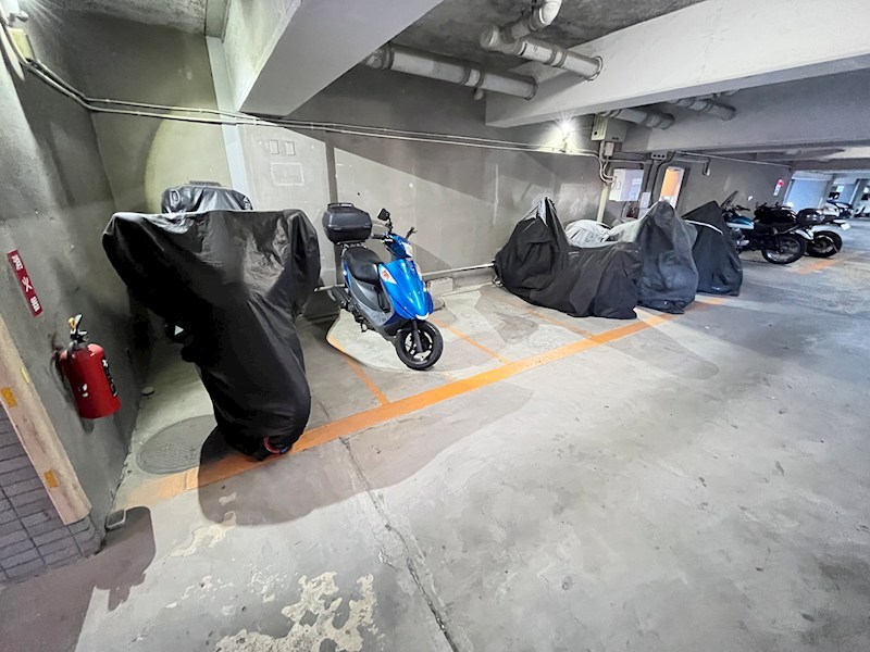 アンダルシア市川 その他6