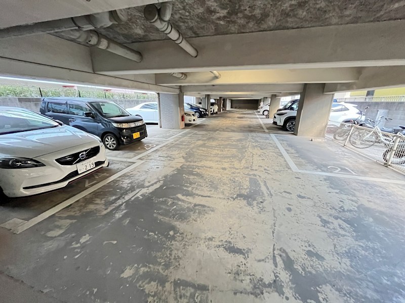 アンダルシア市川 その他7