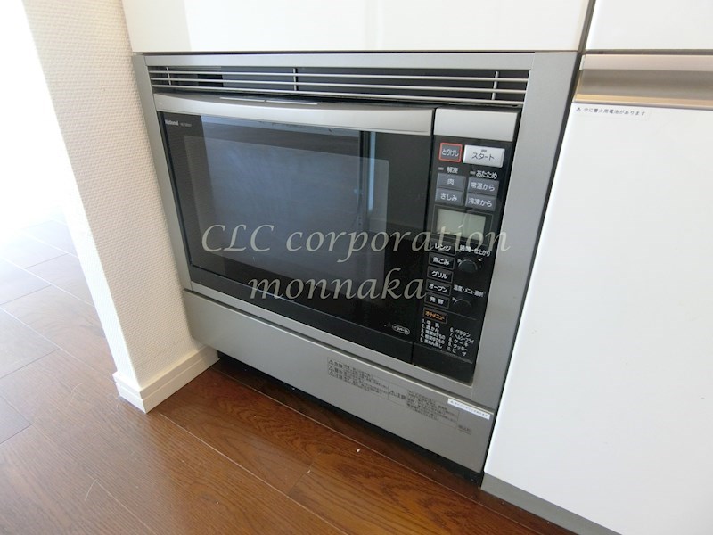 willDo清澄 その他8