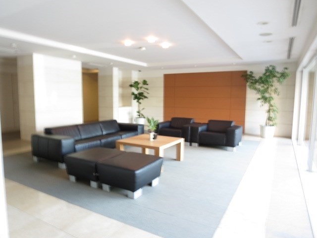 willDo清澄 その他10