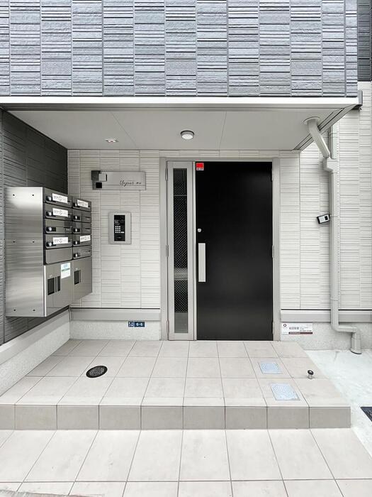 アンジュール神谷 その他1