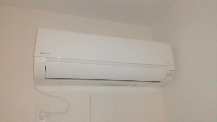 アンジュール神谷 その他5