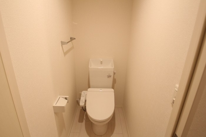 アンジュール神谷 その他6