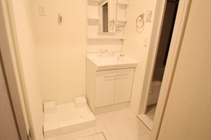 アンジュール神谷 その他7