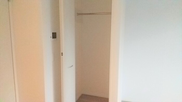 アンジュール神谷 その他9