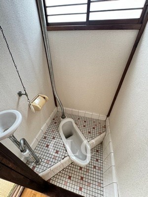 大塚ハイツ その他1