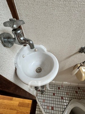 大塚ハイツ その他2