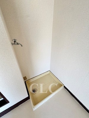 大塚ハイツ その他3