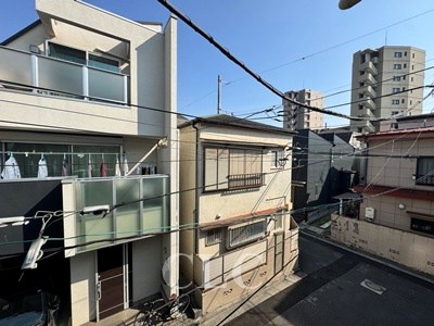 大塚ハイツ その他4